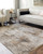 LivaBliss Allegro ALG-2355 Rug