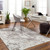 Livabliss Allegro Plus AGP-2300 Rug