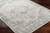 Livabliss Alpharetta APH-2300 Rug