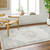 Livabliss Alpharetta APH-2300 Rug