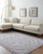 Livabliss Alpharetta APH-2306 Rug