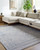 Livabliss Alpharetta APH-2311 Rug