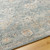 Livabliss Alpharetta APH-2319 Rug