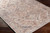 LivaBliss Amelie AML-2384 Rug