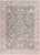 Livabliss Amelie AML-2392 Rug