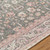 Livabliss Amelie AML-2392 Rug