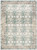 Livabliss Amelie AML-2396 Rug