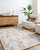 Livabliss Andes AED-2302 Rug