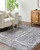 Livabliss Andorra Plus ARP-2304 Rug