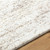 Livabliss Andorra Plus ARP-2305 Rug