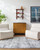 Livabliss Andorra Plus ARP-2311 Rug