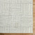 Livabliss Architect GAAR-2300 Rug