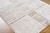 Livabliss Architect GAAR-2303 Rug