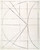 Livabliss Architect GAAR-2304 Rug