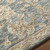 Livabliss Arnold AOD-2300 Rug