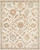 Livabliss Arnold AOD-2301 Rug