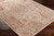 Livabliss Aspendos APS-2305 Rug