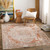 Livabliss Aspendos APS-2305 Rug