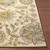 Livabliss Athena ATH-5063 Rug