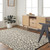 Livabliss Athena ATH-5168 Rug