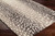 Livabliss Athena ATH-5170 Rug