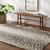 Livabliss Athena ATH-5170 Rug