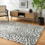 Livabliss Athena ATH-5171 Rug