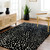 Livabliss Athena ATH-5172 Rug