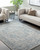 Livabliss Avellino AVL-2301 Rug