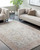 Livabliss Avellino AVL-2304 Rug