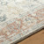 Livabliss Avellino AVL-2304 Rug