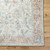 Livabliss Avellino AVL-2304 Rug