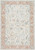 Livabliss Avellino AVL-2304 Rug