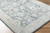 Livabliss Avellino AVL-2305 Rug