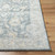 Livabliss Avellino AVL-2305 Rug