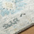 Livabliss Avellino AVL-2308 Rug