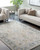 Livabliss Avellino AVL-2309 Rug