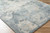 Livabliss Avellino AVL-2311 Rug
