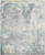 Livabliss Avellino AVL-2311 Rug