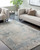 Livabliss Avellino AVL-2312 Rug