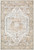 Livabliss Avellino AVL-2318 Rug