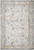Livabliss Avellino AVL-2319 Rug