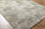 Livabliss Avellino AVL-2336 Rug