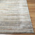 Livabliss Avellino AVL-2337 Rug