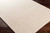 Livabliss Bari BAR-2300 Rug