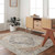 Livabliss Beckham BCM-2300 Rug