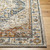 Livabliss Beckham BCM-2300 Rug
