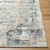 LivaBliss Beckham BCM-2325 Rug