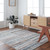 Livabliss Beckham BCM-2332 Rug