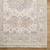 Livabliss Belfast BLF-2301 Rug